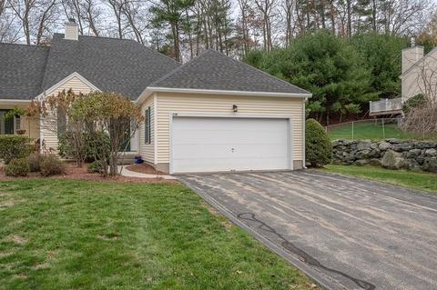 11 Coldspring Dr #D, Sutton, MA 01590 photo 1