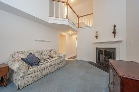 11 Coldspring Dr #D, Sutton, MA 01590 photo 10