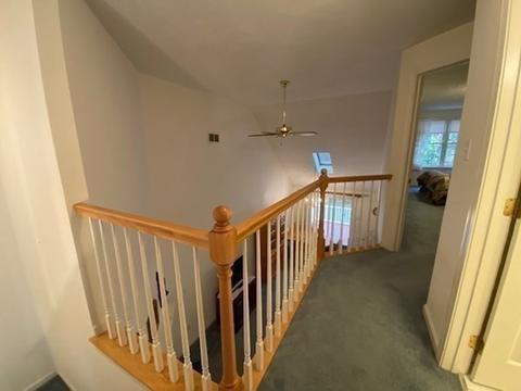 11 Coldspring Dr #D, Sutton, MA 01590 photo 26