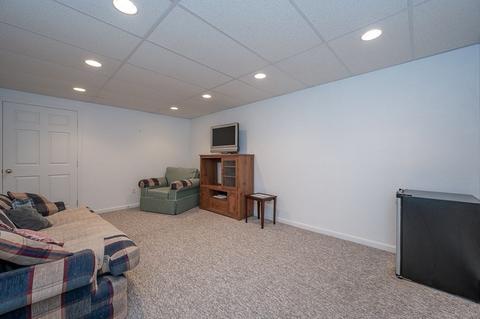 11 Coldspring Dr #D, Sutton, MA 01590 photo 32
