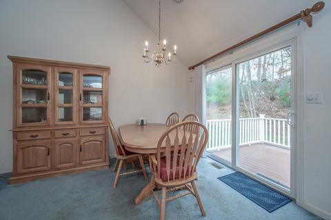 11 Coldspring Dr #D, Sutton, MA 01590 photo 11