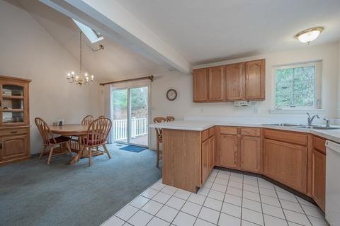 11 Coldspring Dr #D, Sutton, MA 01590 photo 14