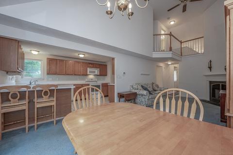 11 Coldspring Dr #D, Sutton, MA 01590 photo 12
