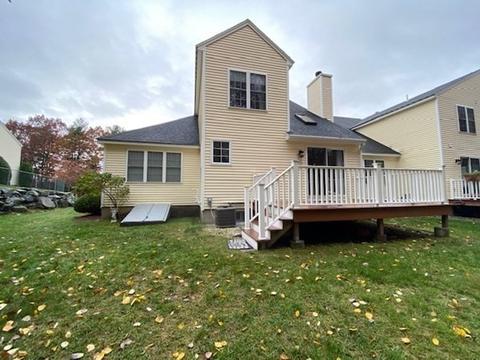 11 Coldspring Dr #D, Sutton, MA 01590 photo 6