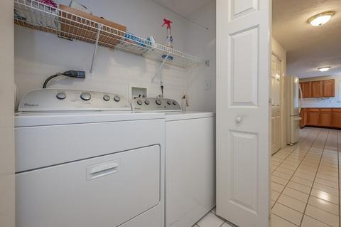 11 Coldspring Dr #D, Sutton, MA 01590 photo 21