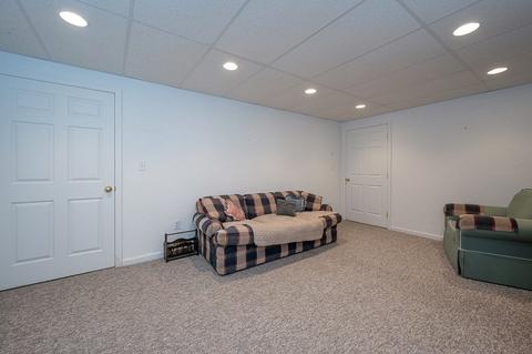 11 Coldspring Dr #D, Sutton, MA 01590 photo 31