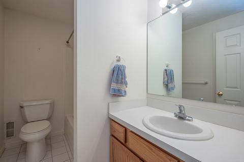11 Coldspring Dr #D, Sutton, MA 01590 photo 29