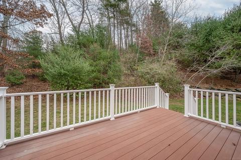 11 Coldspring Dr #D, Sutton, MA 01590 photo 19