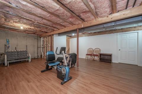 11 Coldspring Dr #D, Sutton, MA 01590 photo 35