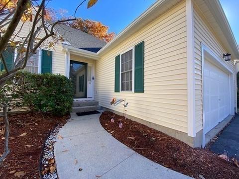 11 Coldspring Dr #D, Sutton, MA 01590 photo 3