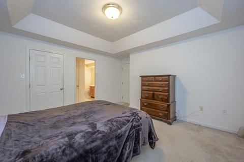 11 Coldspring Dr #D, Sutton, MA 01590 photo 22