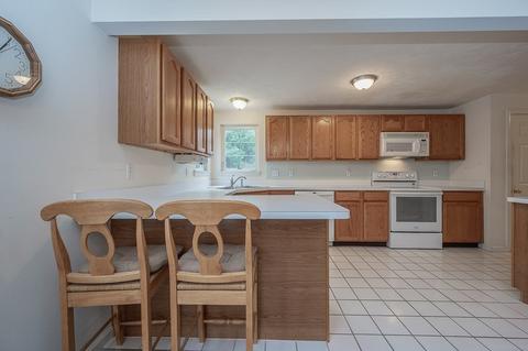 11 Coldspring Dr #D, Sutton, MA 01590 photo 13