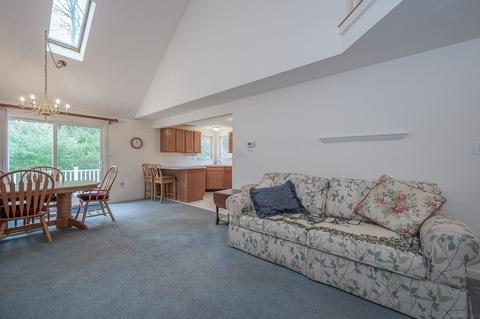 11 Coldspring Dr #D, Sutton, MA 01590 photo 9