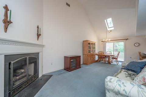 11 Coldspring Dr #D, Sutton, MA 01590 photo 7