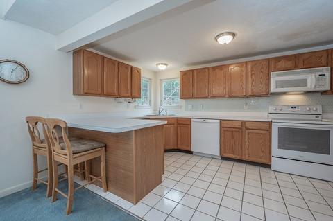 11 Coldspring Dr #D, Sutton, MA 01590 photo 15