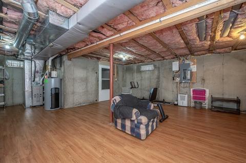 11 Coldspring Dr #D, Sutton, MA 01590 photo 34