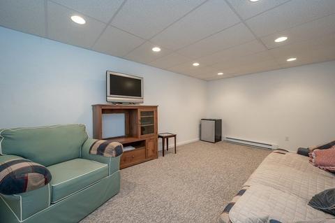 11 Coldspring Dr #D, Sutton, MA 01590 photo 30