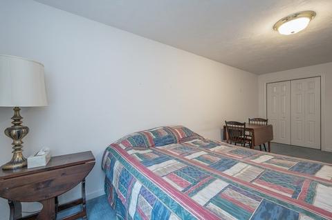 11 Coldspring Dr #D, Sutton, MA 01590 photo 28