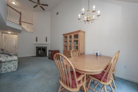 11 Coldspring Dr #D, Sutton, MA 01590 photo 8