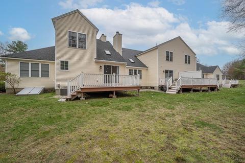 11 Coldspring Dr #D, Sutton, MA 01590 photo 37