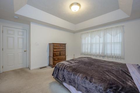 11 Coldspring Dr #D, Sutton, MA 01590 photo 23