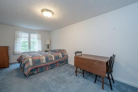11 Coldspring Dr #D, Sutton, MA 01590 photo 27