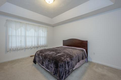 11 Coldspring Dr #D, Sutton, MA 01590 photo 24