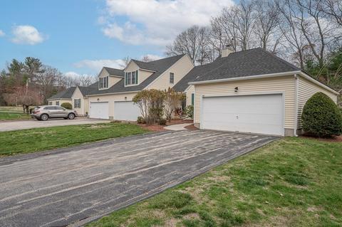 11 Coldspring Dr #D, Sutton, MA 01590 photo 5