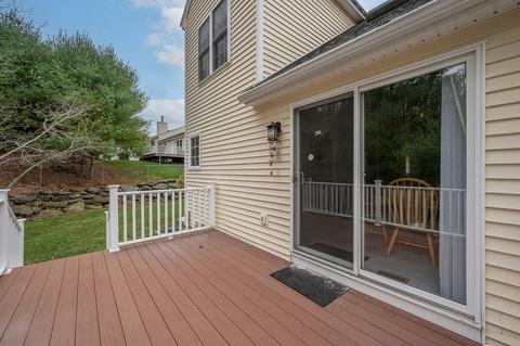 11 Coldspring Dr #D, Sutton, MA 01590 photo 18