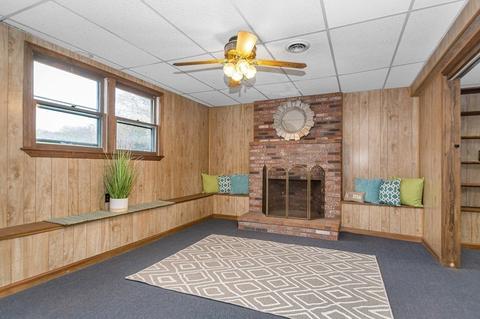 114 Hanscom Ave, Reading, MA 01867 photo 17