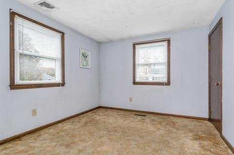 114 Hanscom Ave, Reading, MA 01867 photo 15