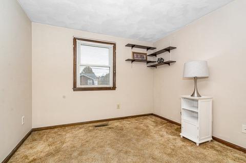 114 Hanscom Ave, Reading, MA 01867 photo 16