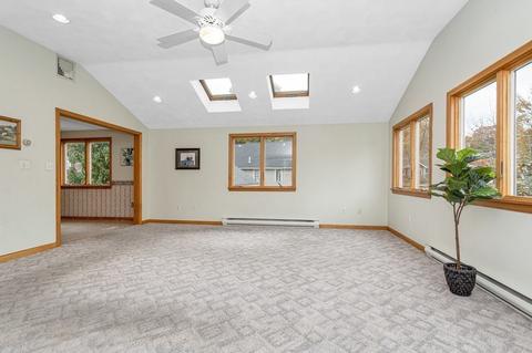114 Hanscom Ave, Reading, MA 01867 photo 10