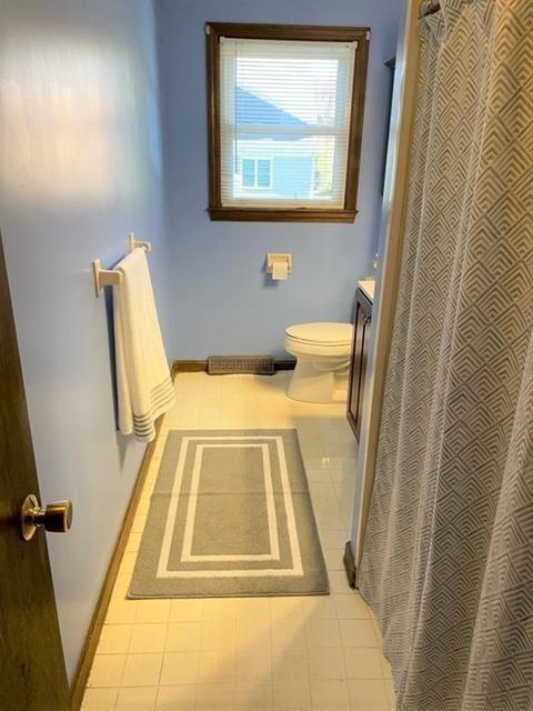 114 Hanscom Ave, Reading, MA 01867 photo 11