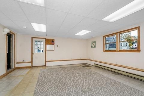 114 Hanscom Ave, Reading, MA 01867 photo 22