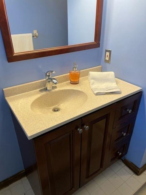 114 Hanscom Ave, Reading, MA 01867 photo 12