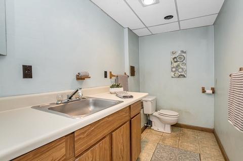 114 Hanscom Ave, Reading, MA 01867 photo 20