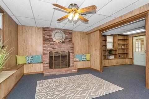 114 Hanscom Ave, Reading, MA 01867 photo 18