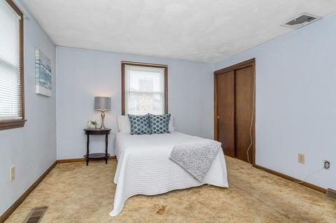 114 Hanscom Ave, Reading, MA 01867 photo 13