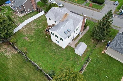 114 Hanscom Ave, Reading, MA 01867 photo 25
