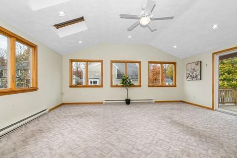 114 Hanscom Ave, Reading, MA 01867 photo 9