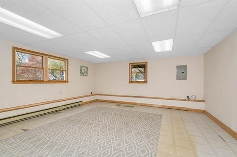 114 Hanscom Ave, Reading, MA 01867 photo 21