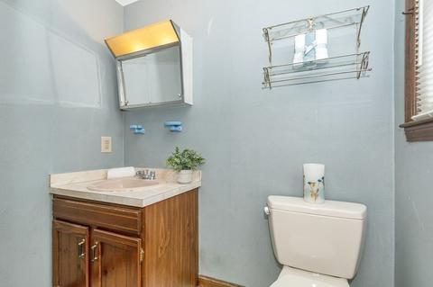114 Hanscom Ave, Reading, MA 01867 photo 14
