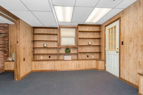 114 Hanscom Ave, Reading, MA 01867 photo 19