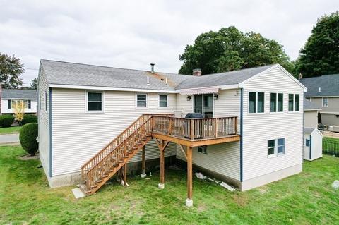 114 Hanscom Ave, Reading, MA 01867 photo 23