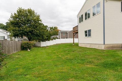 114 Hanscom Ave, Reading, MA 01867 photo 24