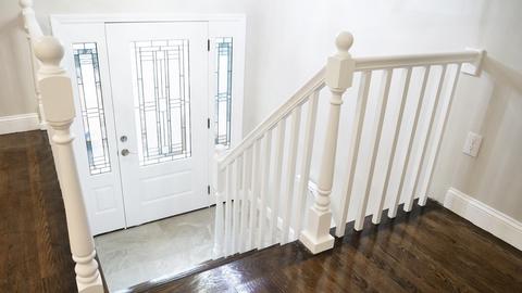 64 Borrows Rd, Foxboro, MA 02035 photo 27