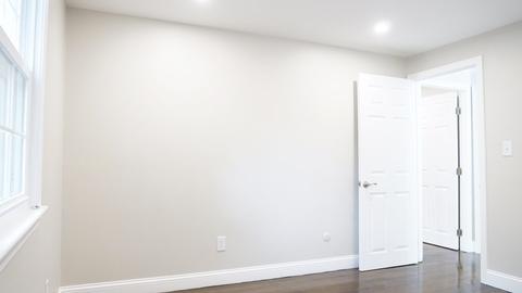 64 Borrows Rd, Foxboro, MA 02035 photo 19
