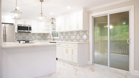 64 Borrows Rd, Foxboro, MA 02035 photo 6