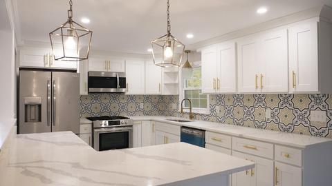 64 Borrows Rd, Foxboro, MA 02035 photo 1